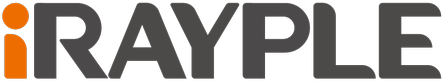 iRAYPLE