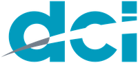 DCI Manufacturing