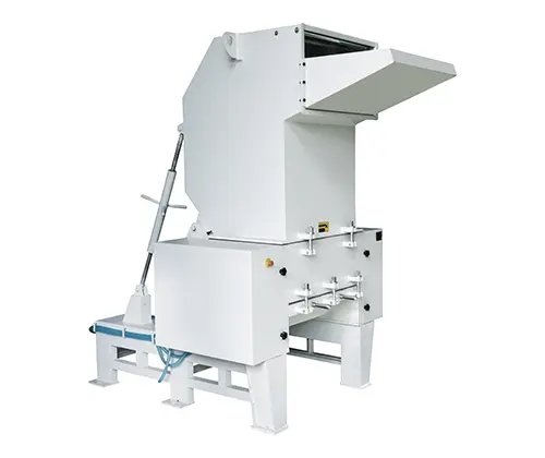 Mantenimiento de Moldes 3 Accesorios 2