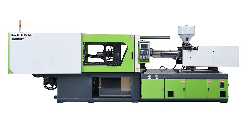 Mantenimiento de moldes